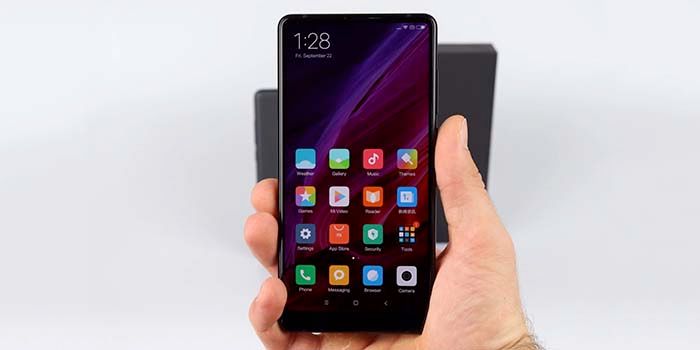 5 XIAOMI COMPRAR OFERTA