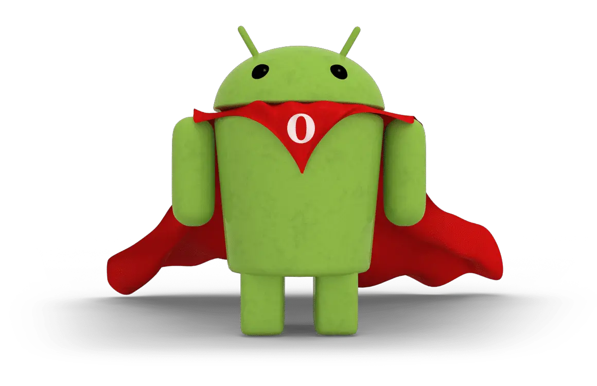 5 aplicaciones para ahorrar datos en android