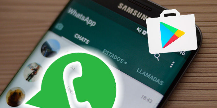 5 aplicaciones para aprovechar whatsapp