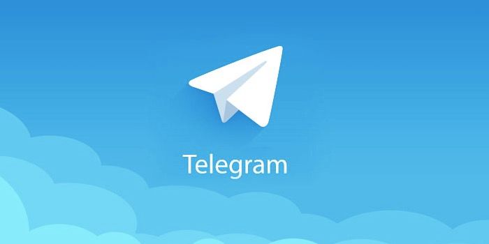 5 Kuriositäten über Telegramm