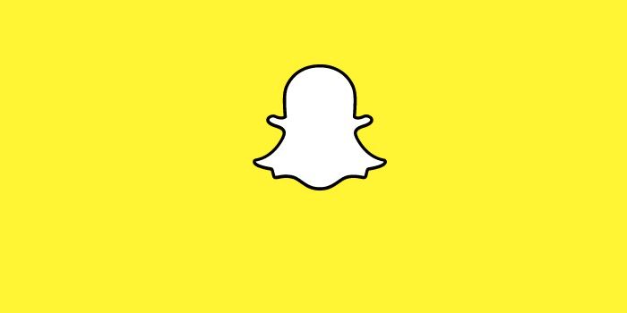 5 mejores apps alternativas a Snapchat