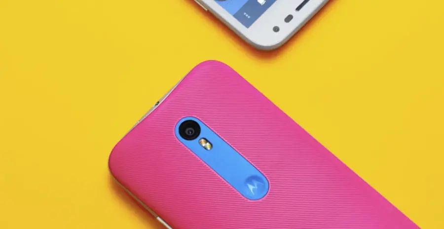 5-probleme-moto-g-3-gen