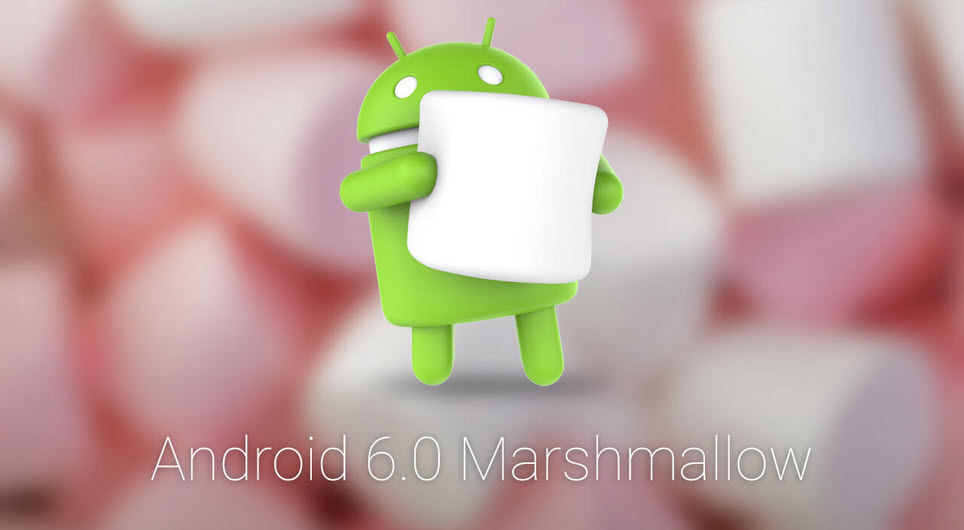 Galaxy Nexus y Nexus 7 2012 ya tienen ROM de Android 6.0 Marshmallow no oficial