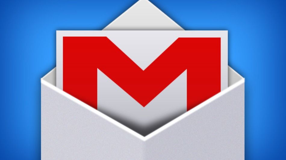 5 Gimmicks für Google Mail