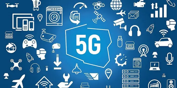 5G Destacada 2