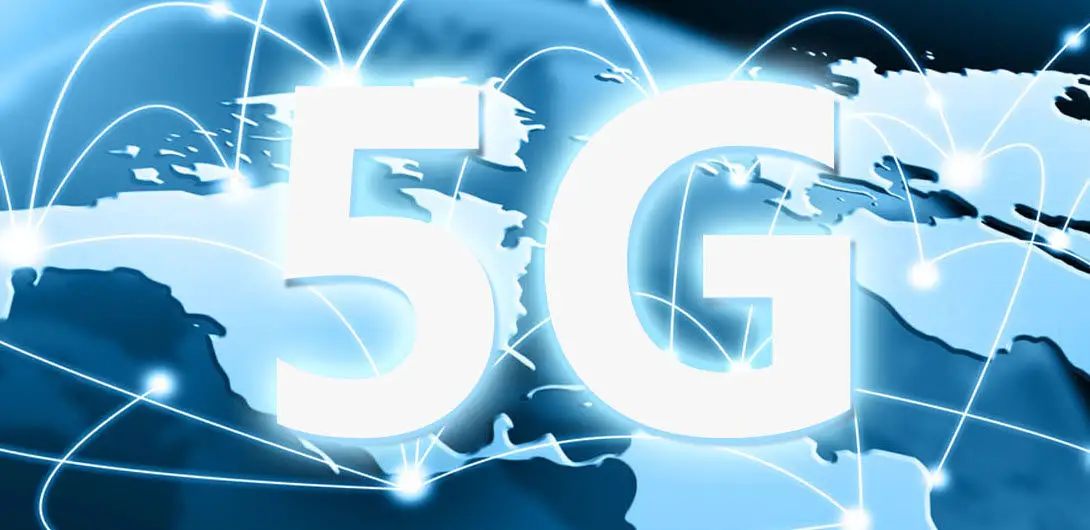 5G-la-tecnolog%C3%ADa-que-las-combinar%C3%ADa-todas11 | einWie.com