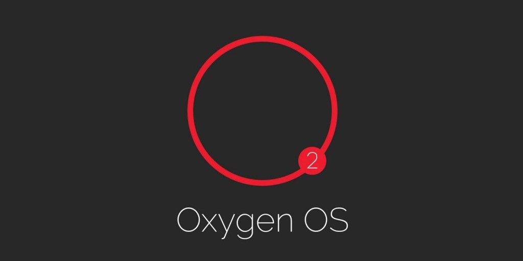 Installieren Sie Oxygen OS in OnePlus 2