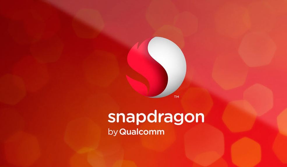 Qualcomm Snapdragon 412 y 212