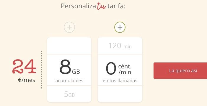 8 gb lowi 24 euro