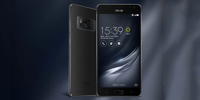 asus-zenfone-ar