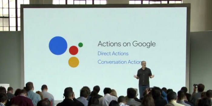 actions-on-google