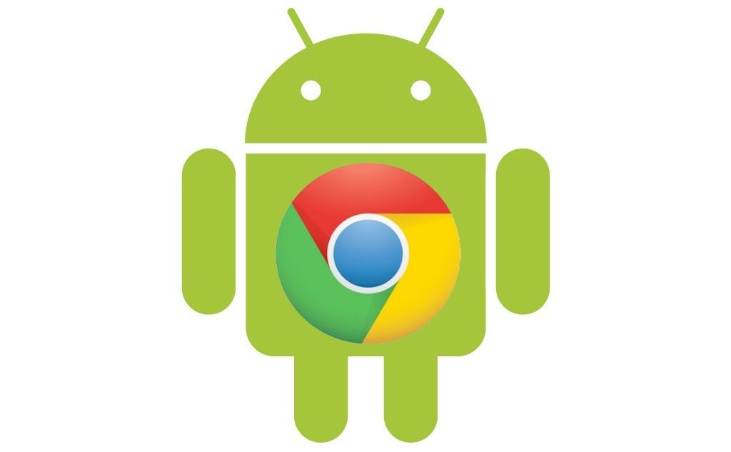 Activar ahorro de datos en Chrome