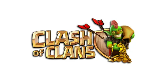 Clash of Clans Update verfügbar 16. Mai (1)