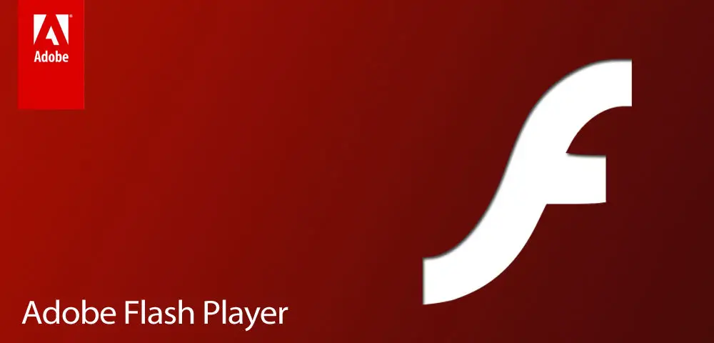 Update-Flash-Player für Android