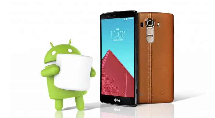 lg g4 alternative htc one a9