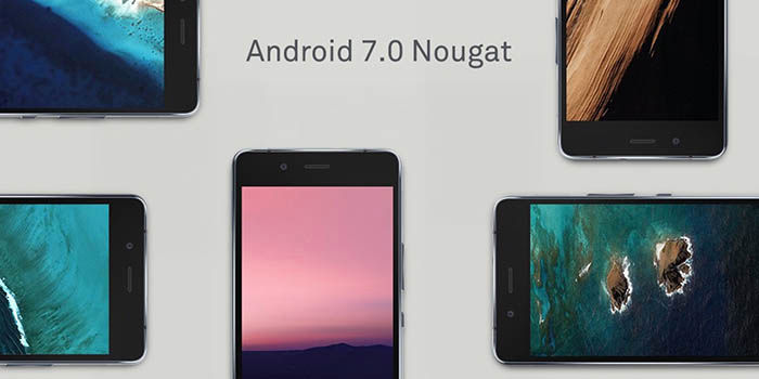 actualizar-nougat-bq