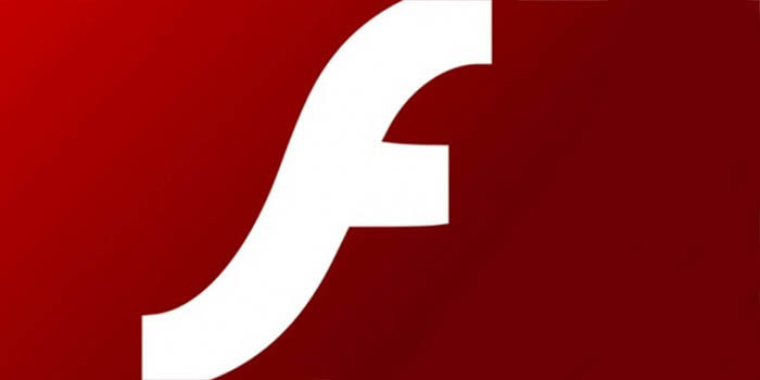 Adobe Flash