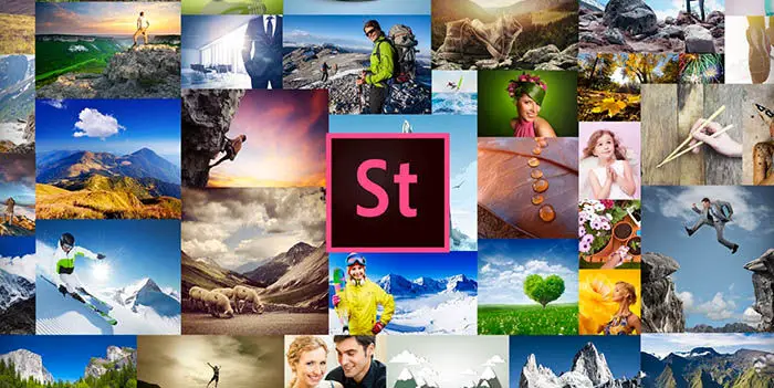 adobe-stock-vender-fotos