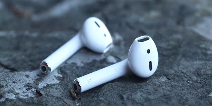 AirPods de Xiaomi