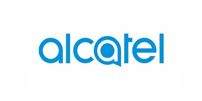 Alcatel