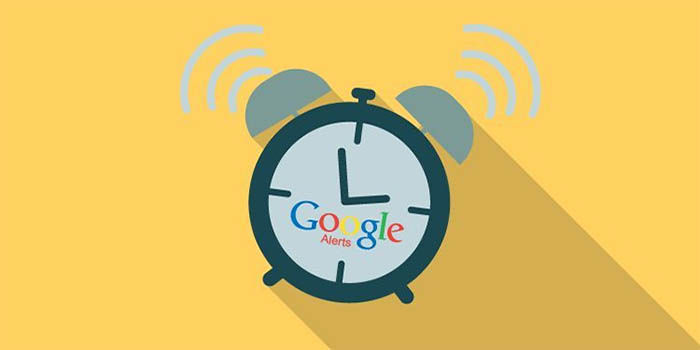 Alternativas a Google Alertas