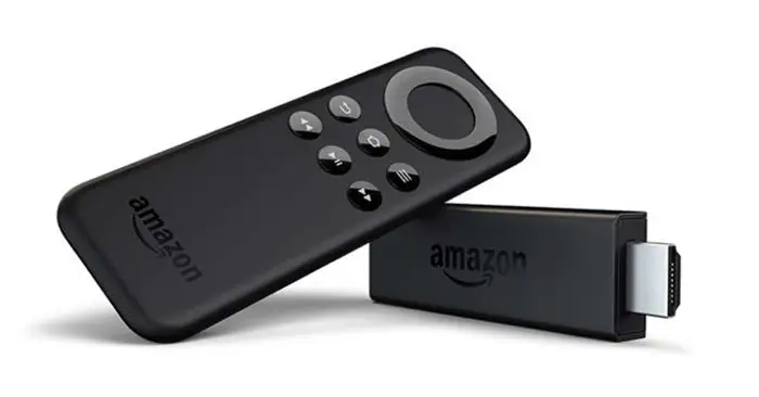Amazon Fire TV Stick Basic Edition kaufen