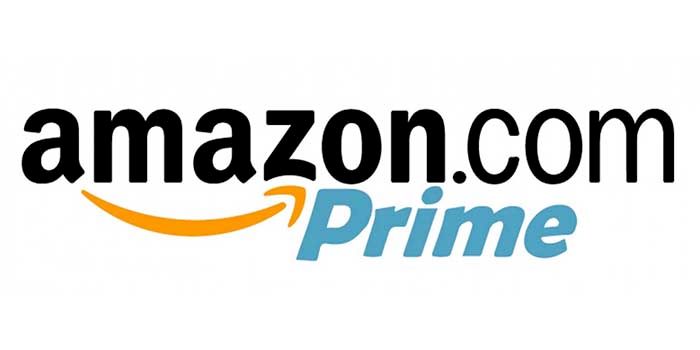 Amazon Prime-Preis