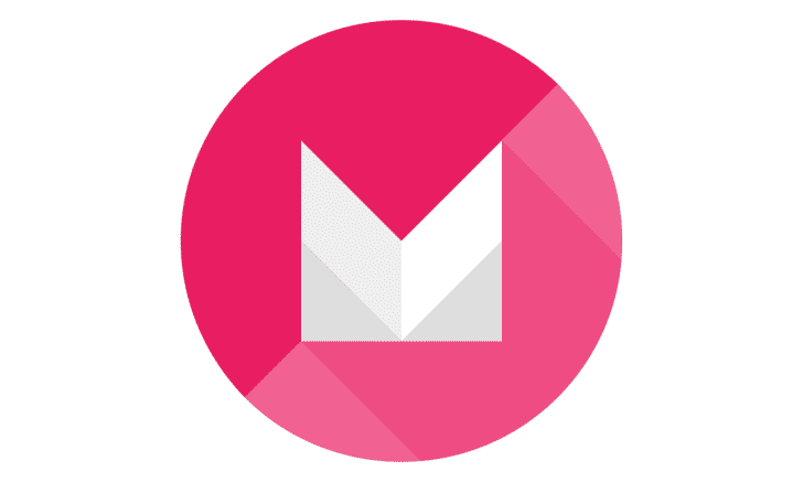 Android 6.0 Marshmallow para Moto E