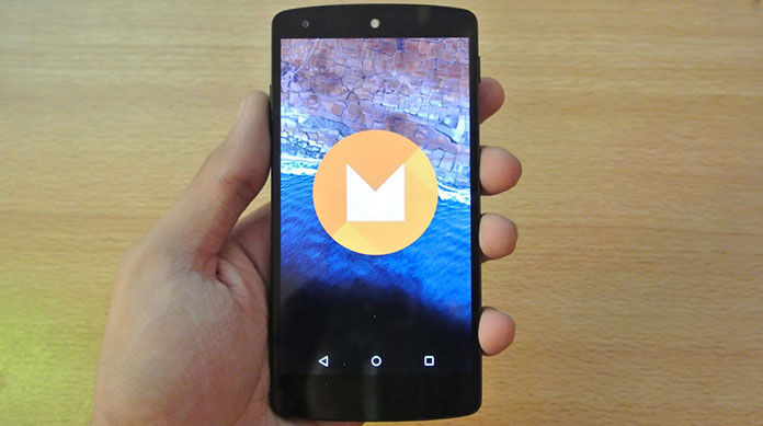 Android 6.0 Marshmallow hat Probleme mit dem WLAN