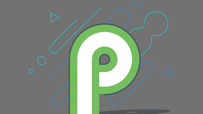 android pdeveloperpreview 3 neue funktionen wie man es installiert