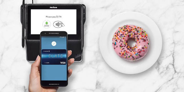 android-pay-pay