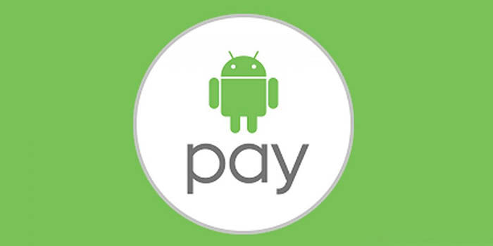 Android Pay sin root