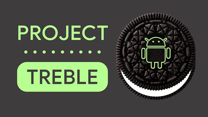 Android Projekt Höhen