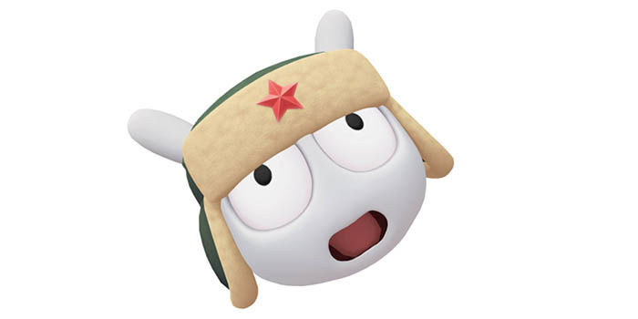 Animojis von Xiaomi auf jedem Smartphone