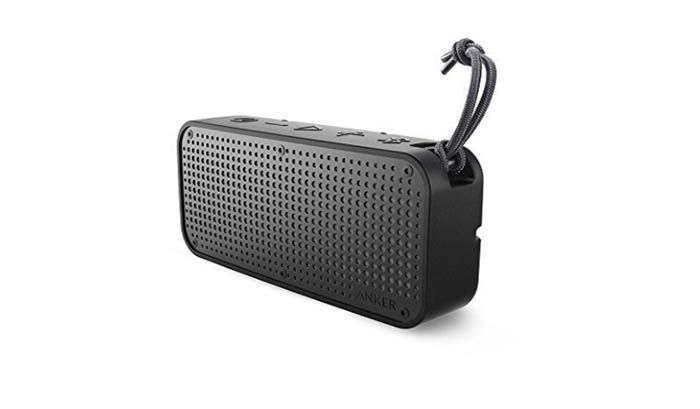 Anker SoundCore Sport XL