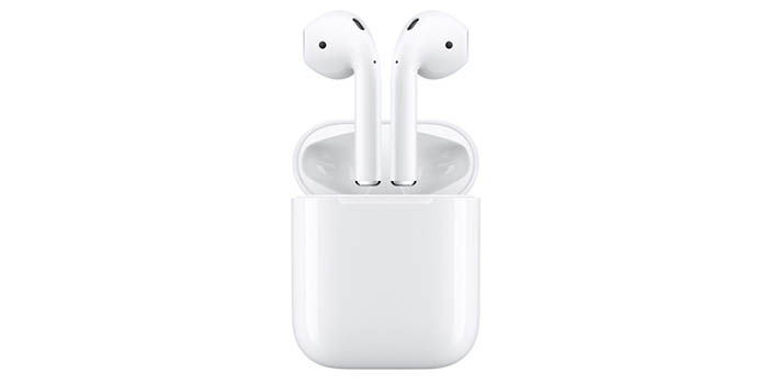 apple-airpods