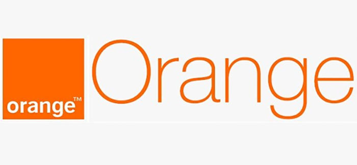 Sicheres Telefonieren mit Orange