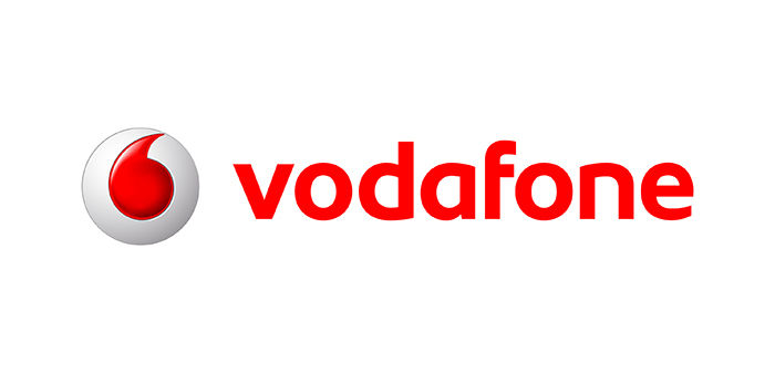 Sicheres Telefonieren mit Vodafone