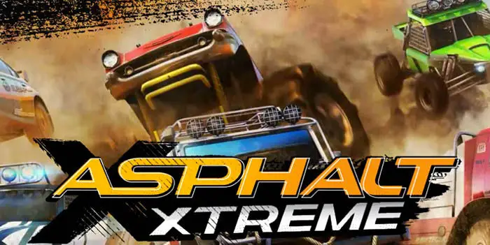 asphalt-xtreme