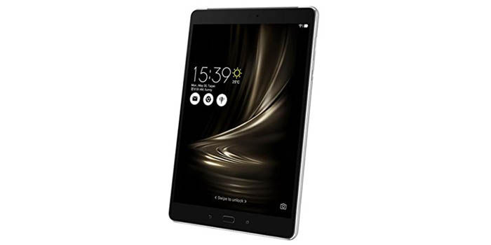 Asus ZenPad 3S 10