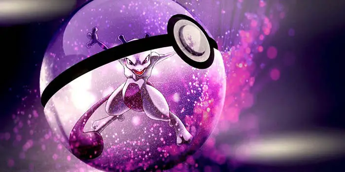 atrapar-mewtwo