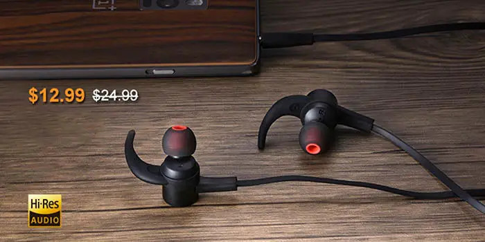 Dodocool Kopfhörer Auriculares Dodocool