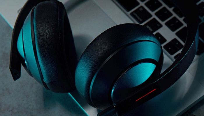 Xiaomi Gaming-Headset