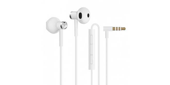 In-Ear-Ohrhörer Xiaomi aus Keramik