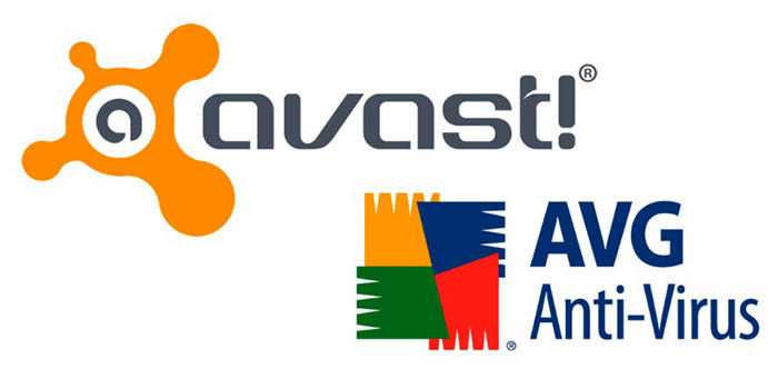 Avast compra AVG