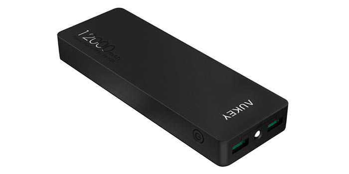 bateria-aukey-12000-mah