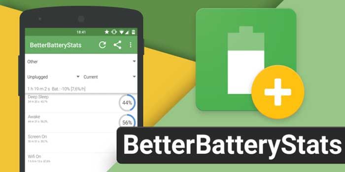 BetterBatteryStats sin root