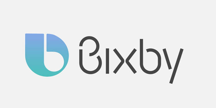 Bixby