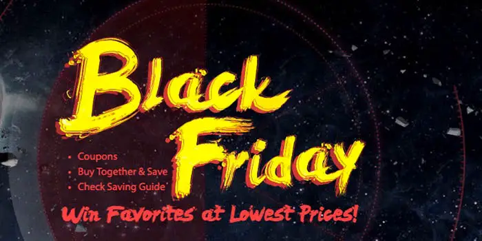 blackfriday-2016-gearbest