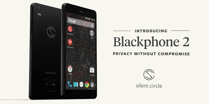 blackphone-2